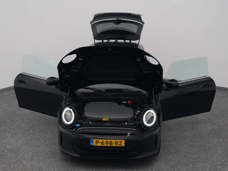 MINI Electric – thumbnail 19