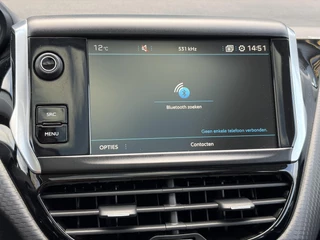 Peugeot 2008 – thumbnail 24