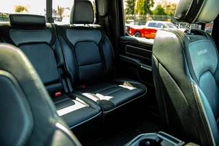 Dodge Ram 1500 – thumbnail 19
