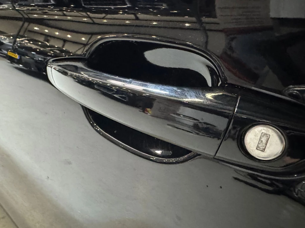 Opel Corsa – foto 15