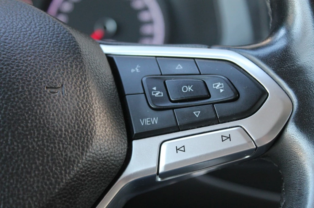 Volkswagen Transporter – foto 33