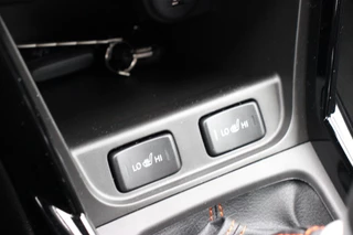 Suzuki S-Cross – thumbnail 32