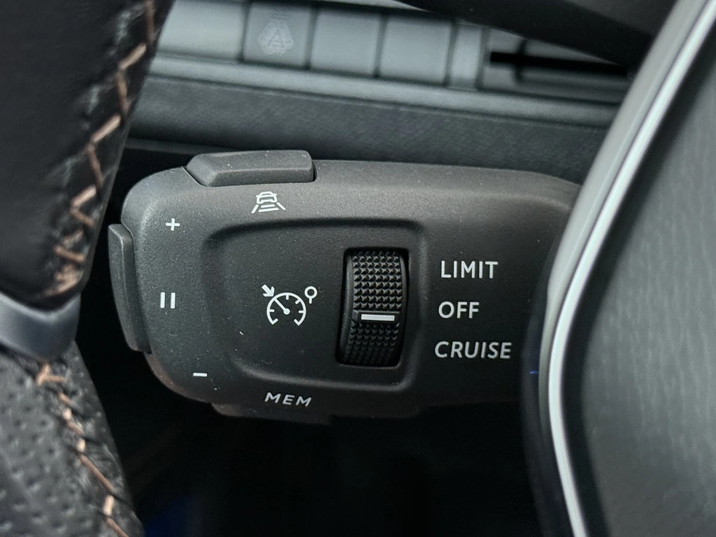 Peugeot 5008 – foto 35