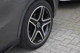 Mercedes-Benz GLA – thumbnail 44