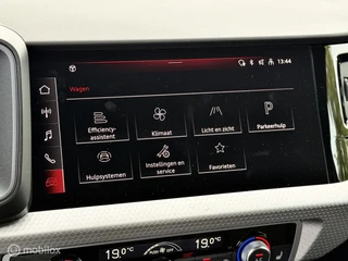 Audi A1 Sportback – thumbnail 27