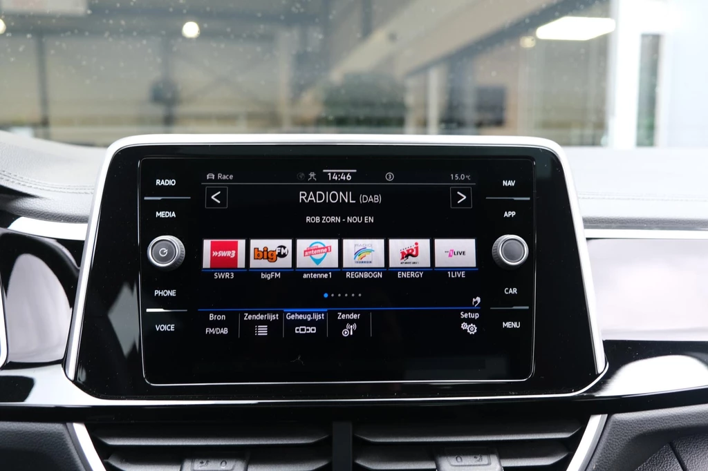 Volkswagen T-Roc – foto 25