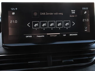 Peugeot 3008 – thumbnail 28