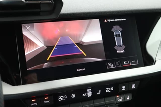 Audi A3 – thumbnail 10