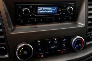 Ford Transit – thumbnail 19