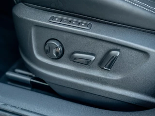 Škoda Karoq – thumbnail 49
