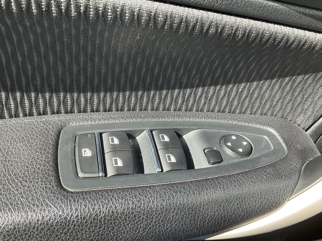 BMW 1 Serie – foto 16