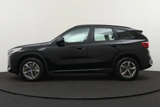 BMW X1 – thumbnail 2