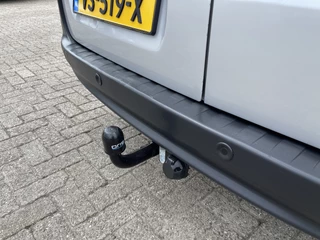 Renault Kangoo – thumbnail 10