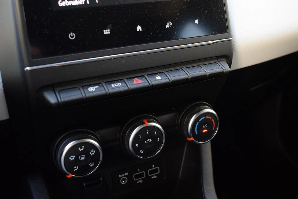 Renault Clio – foto 28