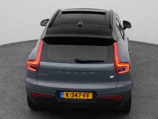 Volvo XC40 – thumbnail 10