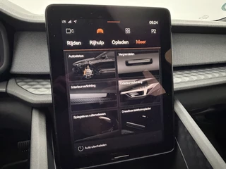 Polestar 2 – thumbnail 25