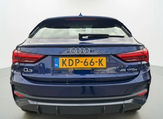 Audi Q3 – thumbnail 3