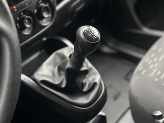 Opel Combo – thumbnail 18
