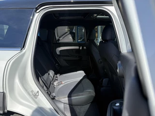 MINI Countryman – thumbnail 10