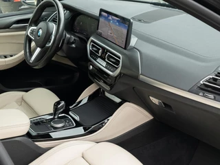 BMW X4 – thumbnail 16
