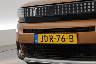 Fiat Grande Panda – thumbnail 25