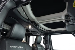 Jeep Wrangler – thumbnail 14