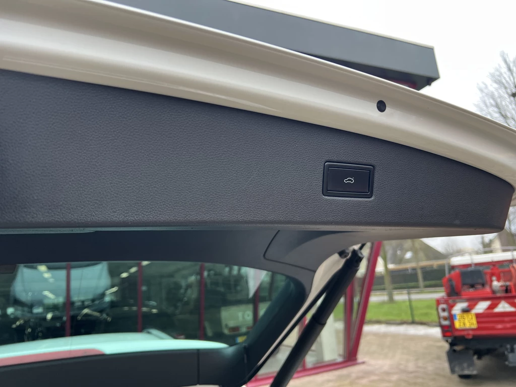 Volkswagen Tiguan – foto 33