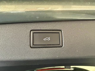 Volkswagen Tiguan – thumbnail 35