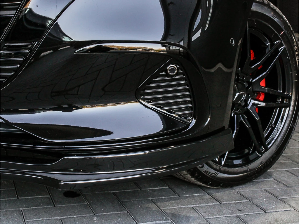 Mercedes-Benz Vito – foto 39