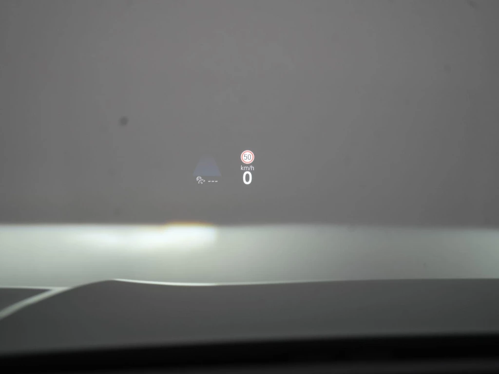Volkswagen Tiguan – foto 16