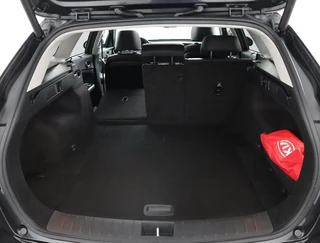 Kia Optima – thumbnail 17