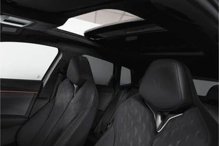 CUPRA Terramar – thumbnail 15