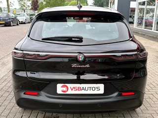 Alfa Romeo Tonale – thumbnail 4