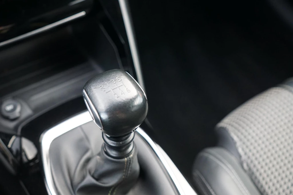 Peugeot 208 – foto 17