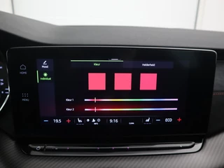 Škoda Octavia – thumbnail 21