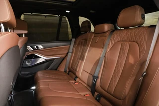 BMW X5 – thumbnail 14