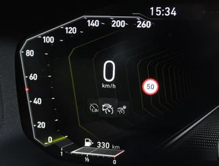 Lynk & Co 01 – thumbnail 29