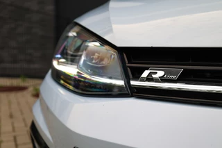 Volkswagen Golf – thumbnail 16