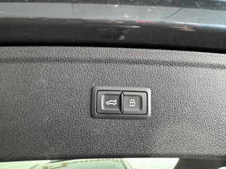 Audi Q5 – thumbnail 29