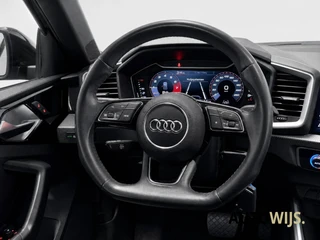 Audi A1 Sportback – thumbnail 9