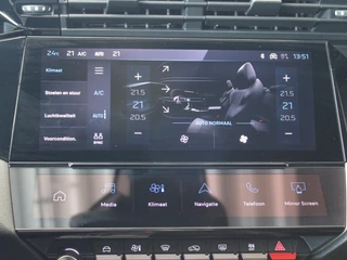 Peugeot 408 – thumbnail 21