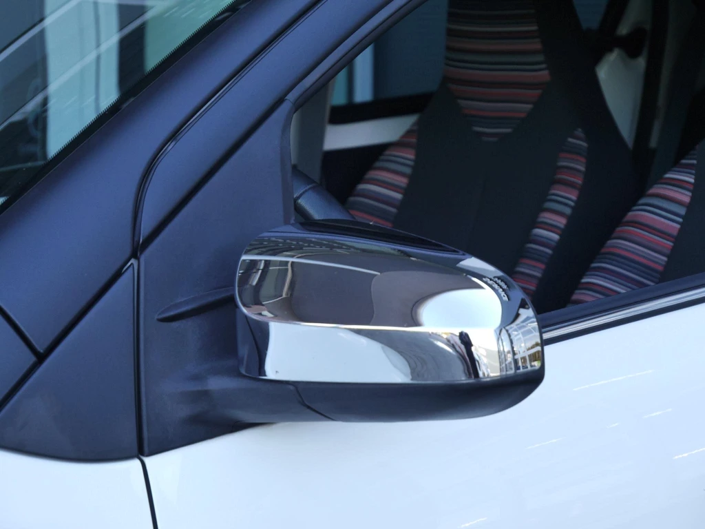Citroën C1 – foto 24