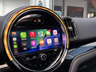 MINI Countryman – thumbnail 13
