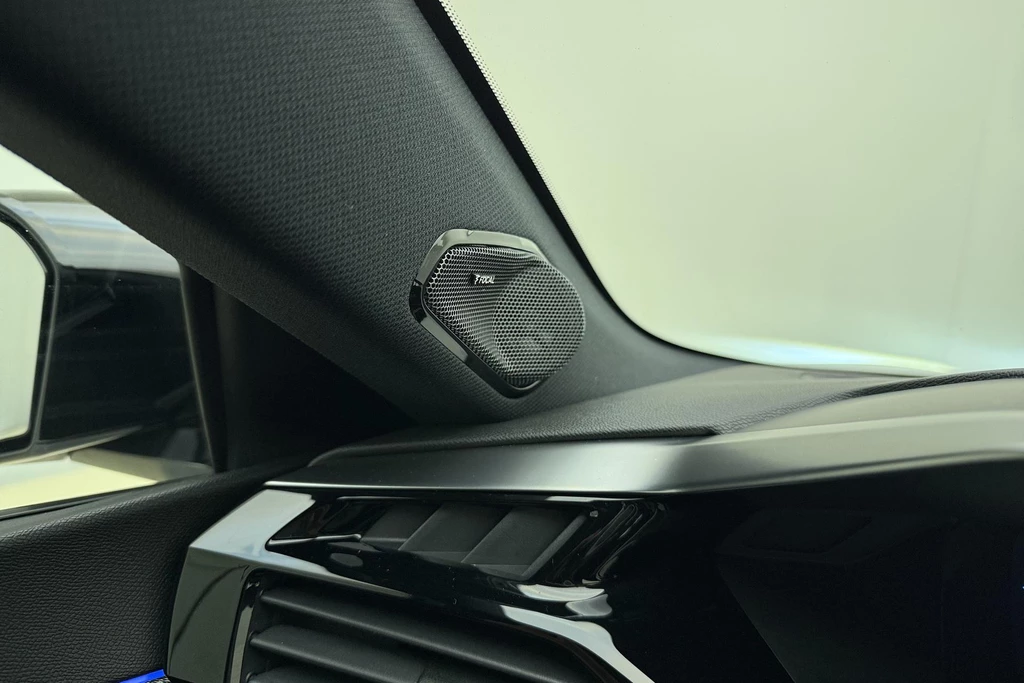 Peugeot 308 – foto 39