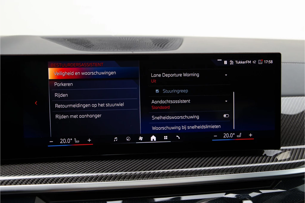 BMW X5 – foto 23