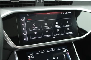 Audi A6 – thumbnail 30
