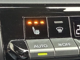 Toyota C-HR – thumbnail 29