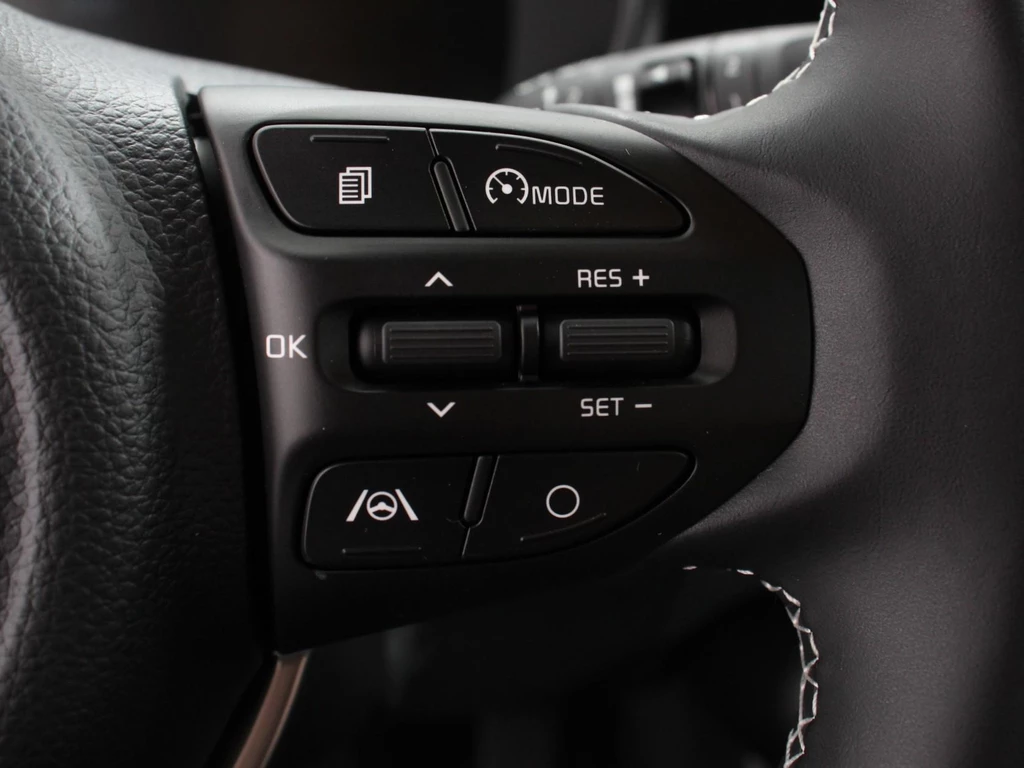 Kia Picanto – foto 19