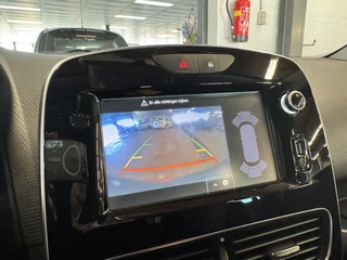 Renault Clio – thumbnail 25