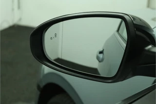 Kia Ceed Sportswagon – thumbnail 44